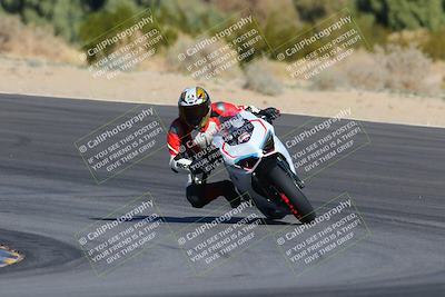media/Dec-09-2022-2WTD (Fri) [[a4905d8c7d]]/C Group/Session 2/Turn 10 (Red Flag Session)/